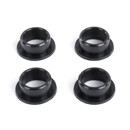 Kimpex bushing kit yam - 4,