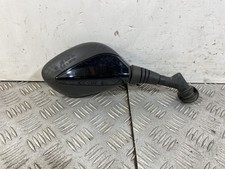 102829 Specchietto retrovisore