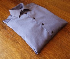 ETON taglia M/40/15 3/4