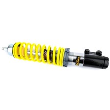 25441005 nuovo ammortizzatore - 25441005,