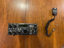 Kenwood 9130 - kenwood, tr-9130