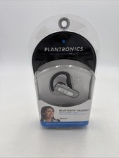 Plantronics Explorer 220