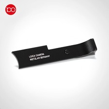 Leica Q2 Supporto Pollice -