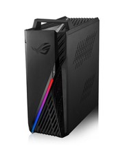 Asus rog strix g15dh desktop - asus,