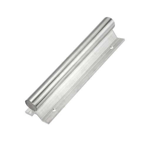 Sbr20 200mm guida lineare per - guida,