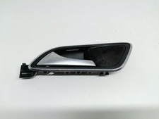 MANIGLIA INTERNA POSTERIORE