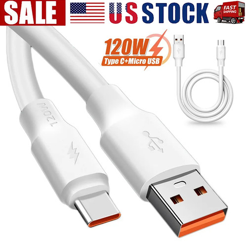 Cavo dati usb tipo 5a - usb, c