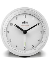 Braun bc07w dcf - bc07w-dcf, sveglia