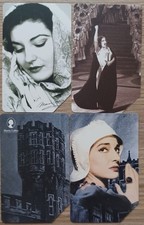 Schede Telefoniche Maria