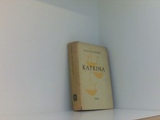 Katrina Sally, Salminen: