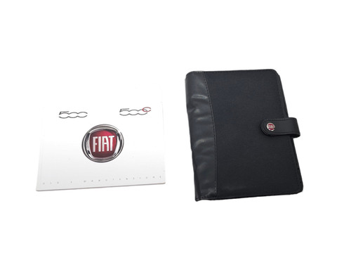 Libretto uso manutenzione - libretto,