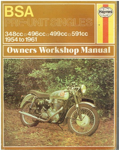 Bsa b31 b32 - bsa,