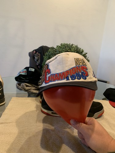 Cappelli vintage chicago - vintage,