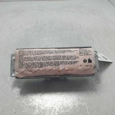 5Z0880204H airbag passeggero lato DX Volkswagen Fox 1.4 tdi 75cv 2005