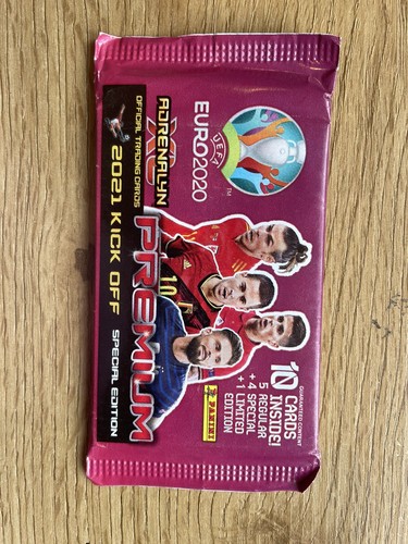 Figurine calciatori panini - calciatori,
