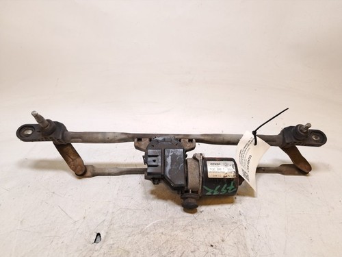 1592007151 motorino - 1592007151,