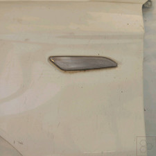 SX. PARAFANGO ANT. ALFA ROMEO