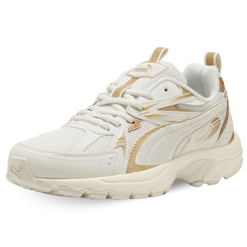 Scarpe puma milenio tech - milenio,