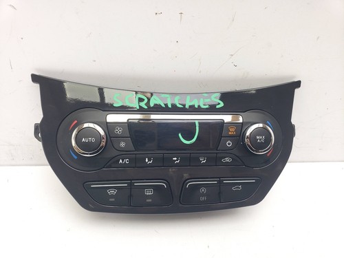 Ford kuga mk2 c520 - mk2, ac