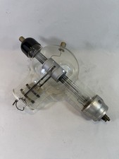 Rara Tubo Elettronico GE