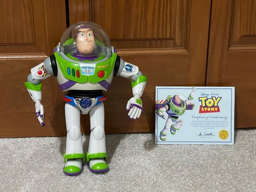 Rarissimo 2010 thinkway - 2010, toys