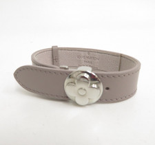 Autentico bracciale Louis