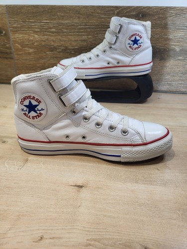 Converse chuck taylor - taylor, star