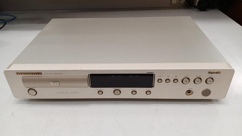 Marantz cd6000ose lettore - marantz,