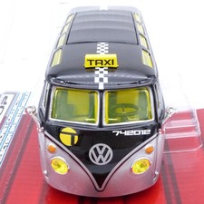 Maisto 1:24 31364 VW