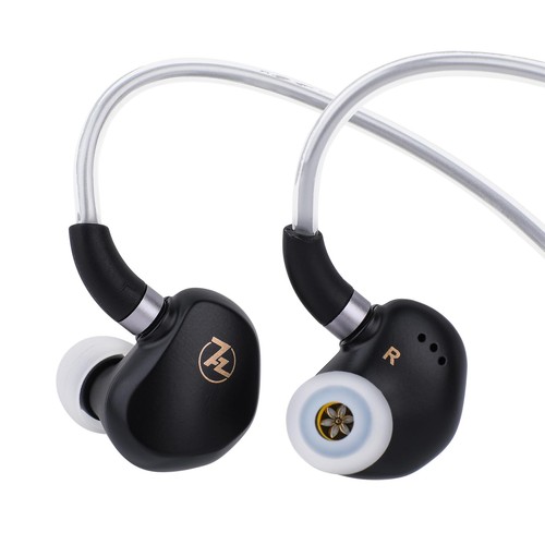 7hz ear monitor 10mm - 7hz, g1