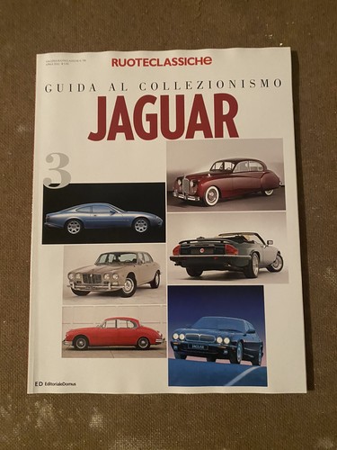 Ruote classiche volume - ruote, da