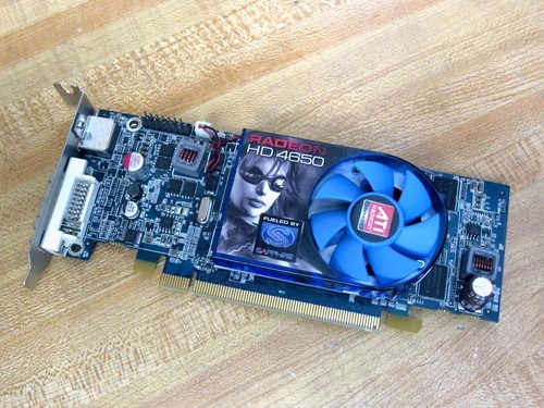 Ati radeon 288 2e109 100sa - ati,