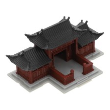  Acquario Pesci Decorazioni