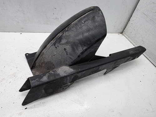 Yamaha tdm 900 2005 - tdm,