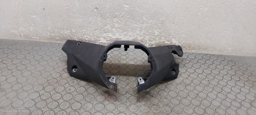 Scocca carena coperchio cover - carena,