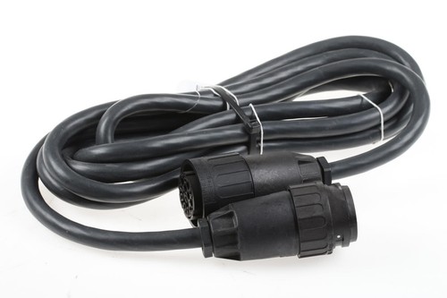 Elinchrom cavo prolunga 4m - cavo, di