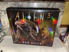 NUOVO CON SCATOLA!! Hot Toys