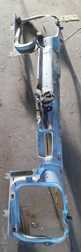 46742943 rivestimento ant - 46742943,