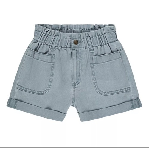 Pantaloncini jeans per - pantaloncini, di