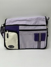 Borsa messenger vintage anni