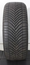 1 pneumatico 225/50R18 95W per