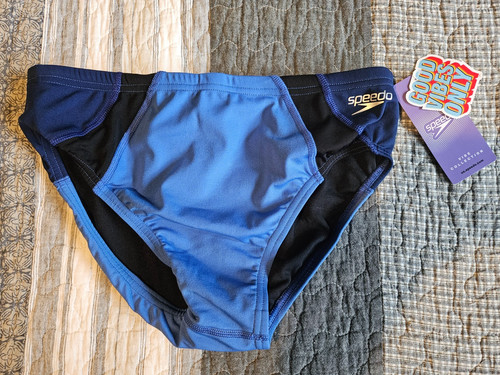 Speedo costume bagno uomo - da,
