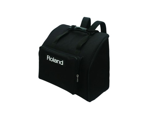 Roland bag fr3 - roland, bag-fr3