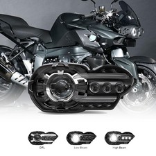 Fari led per bmw k1200r - led,