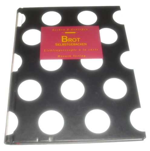 Mosaik verlag libro - verlag,
