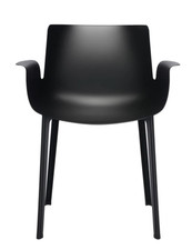 Sedia Piuma designer Piero