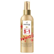 Pantene Pro V Miracle 5 In 1