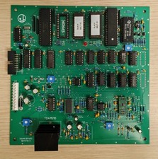 Scheda audio sound board per - audio,