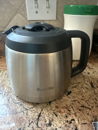 Breville bdc650 caraffa - bdc650, 12