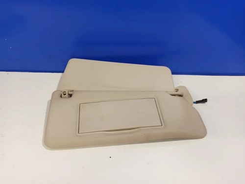 Parasole destro saab ys3e - parasole,